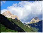 foto Val di Fassa